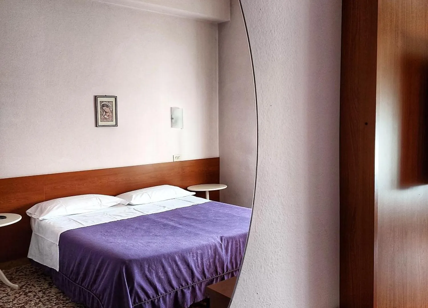 Hotel Residence Sant'Anna Bedonia 3*,  Italia