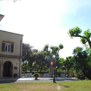 Re Versiliana 4*, Marina di Pietrasanta Italia
